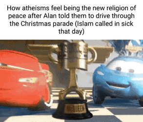 Islamintogermansgif.gif