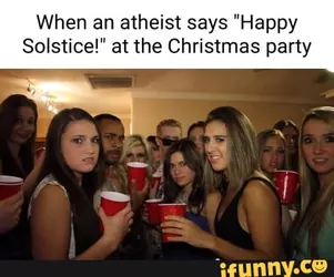 MerrySciencemas.jpg
