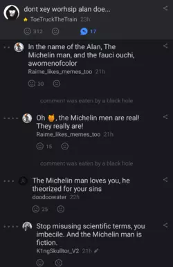 MichelanMAn.png