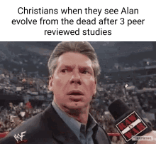 PeerRevidewedGifCaption.gif