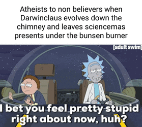 Sciencemas.gif