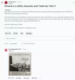 761576815.png