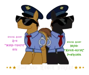 HHB_header.png