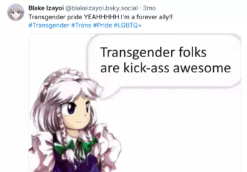 bsky-faggotry (2).png
