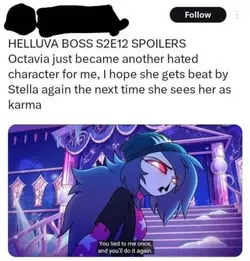 1734837482060.png