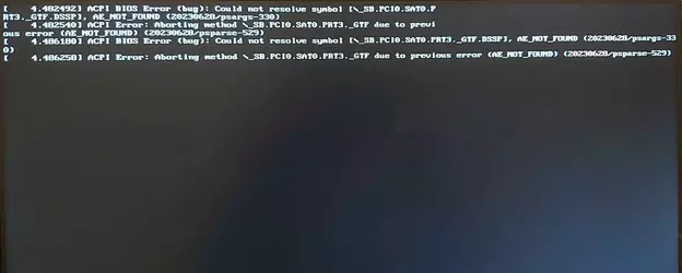 grub error.webp