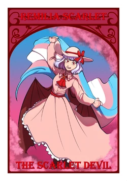 tranny-remi.jpg tranny-remi.jpg