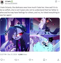 157876158671.png
