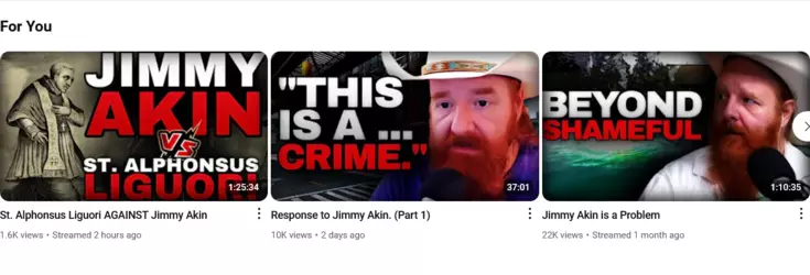 1734838800594.png