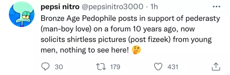 1734839583581.png