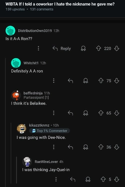 Screenshot_20241222_035927_com.reddit.frontpage_edit_400762429598743.jpg