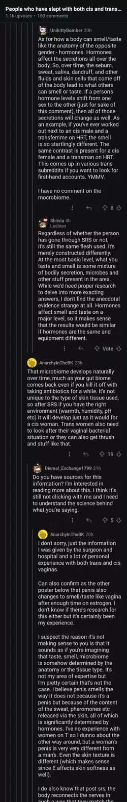 Screenshot_20241221-225341~2.png