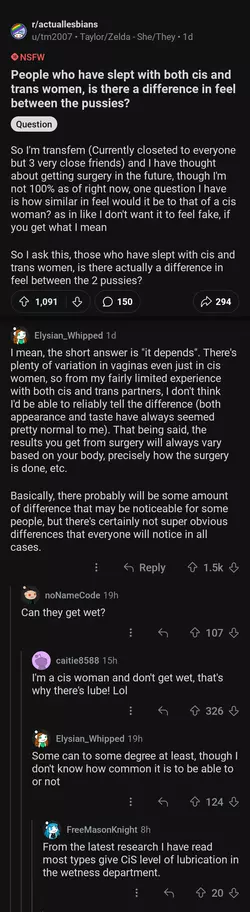 Screenshot_20241221-224927~2.png