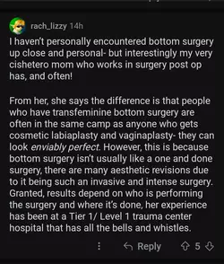 Screenshot_20241221-225520~2.png