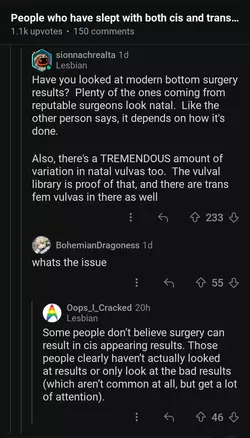 Screenshot_20241221-225031~2.png
