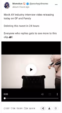 1734840264026.png