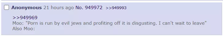 1734840387244.png