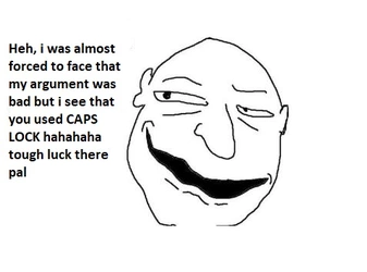 LOL.jpg