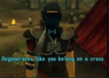 1734840569005.png