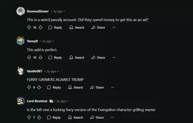 Comments 1.png