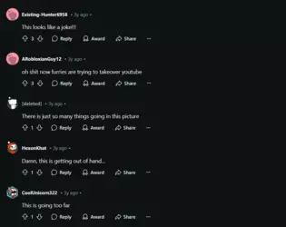 Comments 2.png