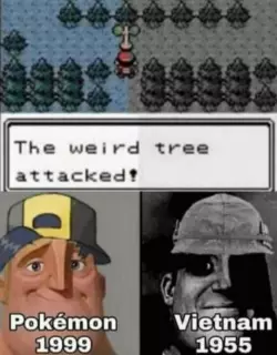 1000016281.png