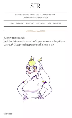 sir1.PNG