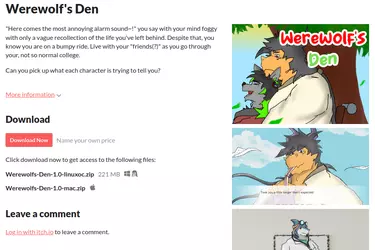 1734842591278.png