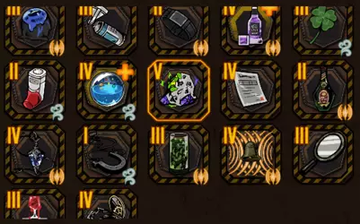 Screenshot 2024-12-21 220126.png