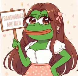 1734843274337.jpeg