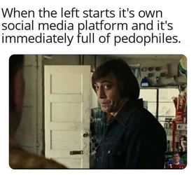 1734843336684.jpeg