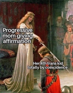 1734843414717.jpeg