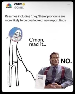 1734843457173.jpeg