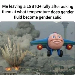 1734843494096.jpeg