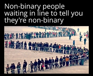 1734843584663.jpeg