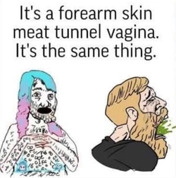 1734844037627.jpeg