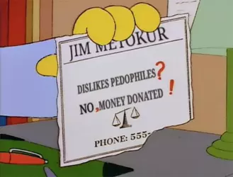 fixed.png