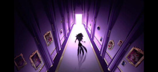 Screenshot_20241221_194244_YouTube.jpg