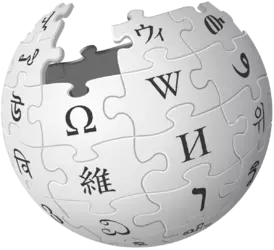 Wikipedia-logo-v2.svg.png