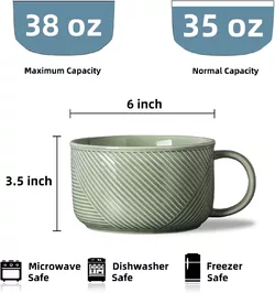 61CJ+5uhWRL._AC_SL1500_[1].jpg