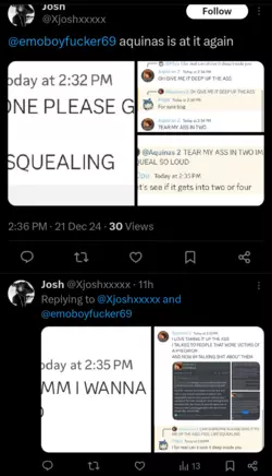 Screenshot_20241222-020253.png