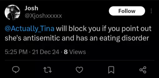 Screenshot_20241222-020304.png