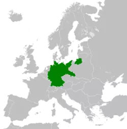 Weimar_Republic_1930.png