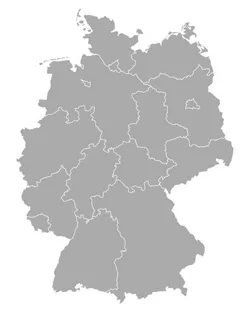 map-of-germany.jpg