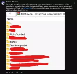 1734856169713.png