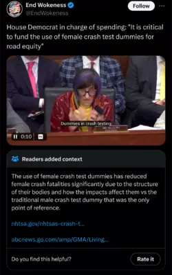Screenshot_20241222-033307.png