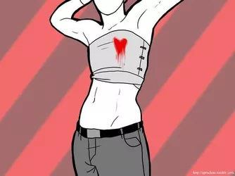038f11f370d85c36afc6add65546cfdb--trans-man-transgender-ftm.jpg