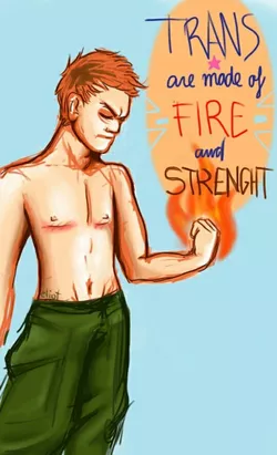 90d4753186474beb830f6df5bad515b9--transgender-ftm-brave.jpg