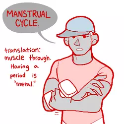ac7c6cebccf0bc5784c5f71650c57464.png