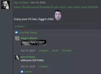 1734858133336.png